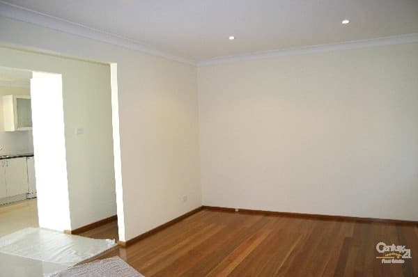6 Devlin Place, Menai, NSW, 2234, Menai - Thumbnail 4