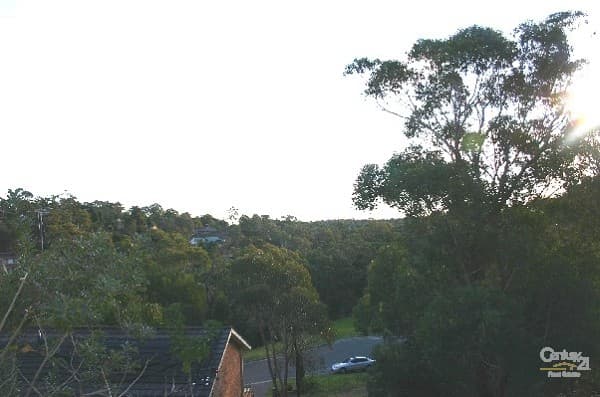 6 Devlin Place, Menai, NSW, 2234, Menai - Thumbnail 5