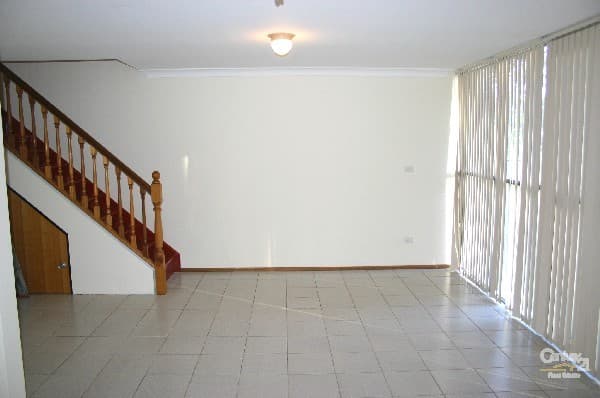6 Devlin Place, Menai, NSW, 2234, Menai - Thumbnail 6