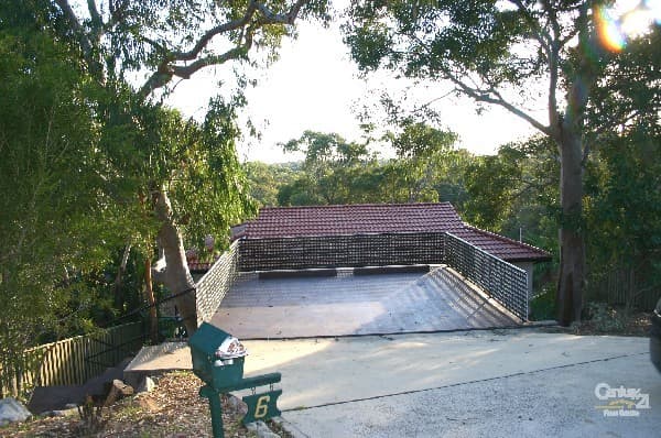 6 Devlin Place, Menai, NSW, 2234, Menai - Thumbnail 7