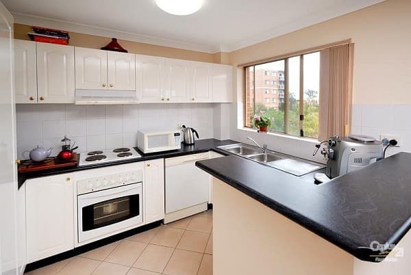 67/61 Glencoe Street, Sutherland, NSW, 2232, Sutherland - Thumbnail 3