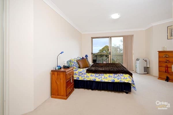 67/61 Glencoe Street, Sutherland, NSW, 2232, Sutherland - Thumbnail 4