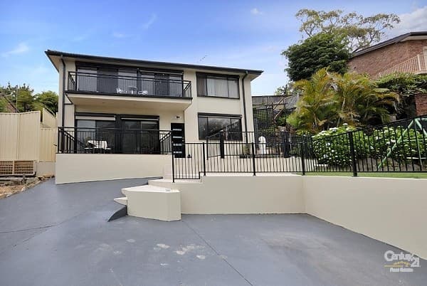 4 Bangalee Place, Bangor, NSW, 2234, Bangor - Image 1