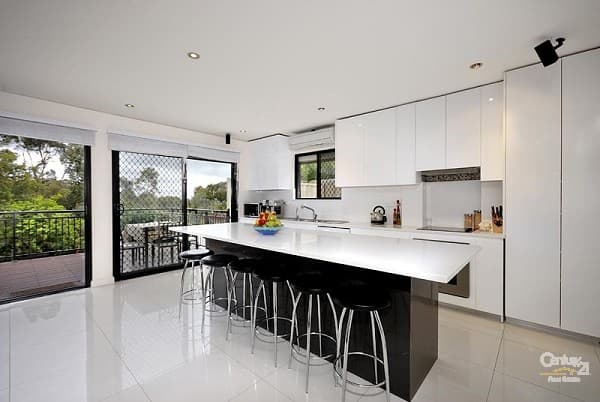 4 Bangalee Place, Bangor, NSW, 2234, Bangor - Thumbnail 2