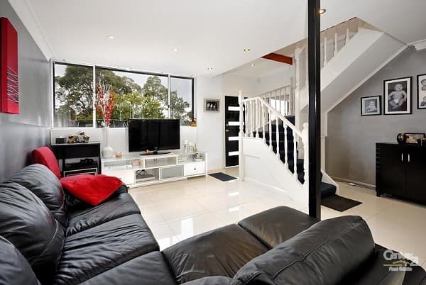 4 Bangalee Place, Bangor, NSW, 2234, Bangor - Thumbnail 3