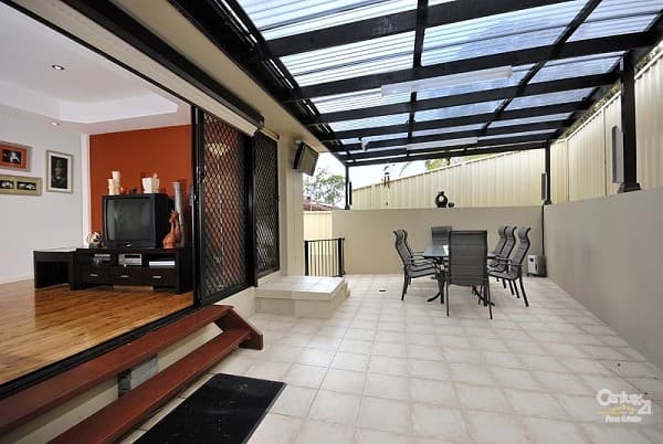 4 Bangalee Place, Bangor, NSW, 2234, Bangor - Thumbnail 4