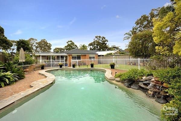 5 Marsden Road, Barden Ridge, NSW, 2234, Barden Ridge - Image 1