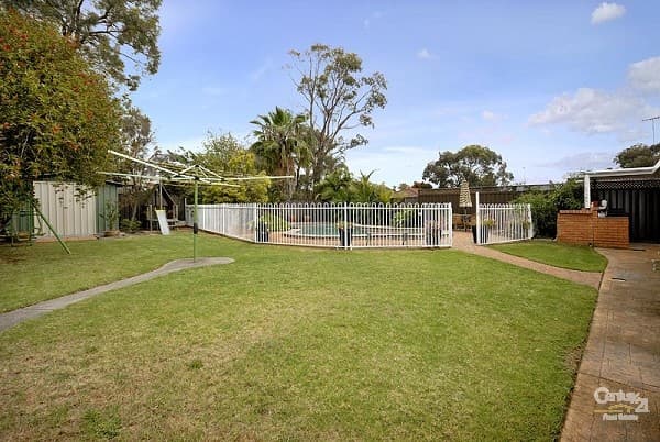 5 Marsden Road, Barden Ridge, NSW, 2234, Barden Ridge - Thumbnail 2