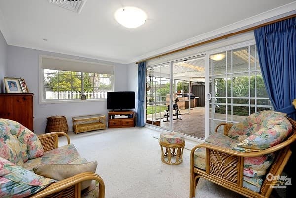5 Marsden Road, Barden Ridge, NSW, 2234, Barden Ridge - Thumbnail 3
