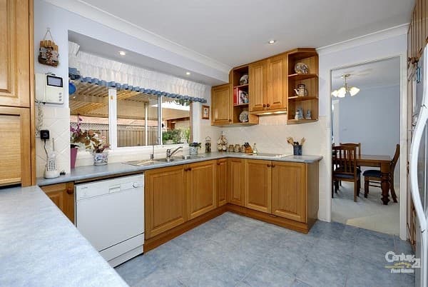 5 Marsden Road, Barden Ridge, NSW, 2234, Barden Ridge - Thumbnail 4