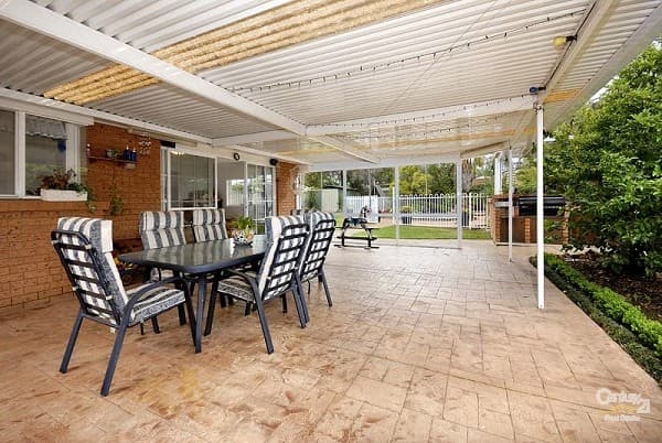 5 Marsden Road, Barden Ridge, NSW, 2234, Barden Ridge - Thumbnail 6