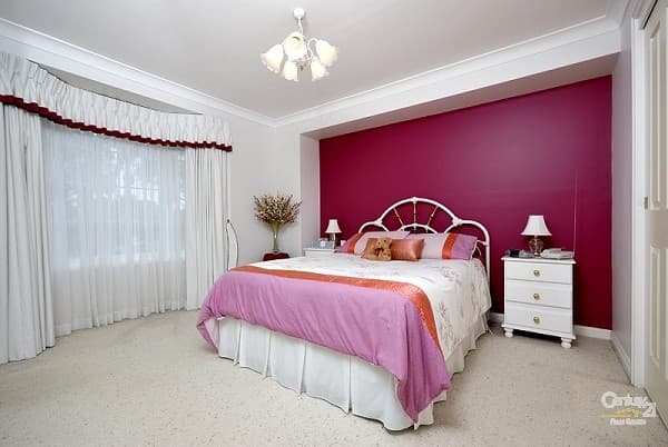 5 Marsden Road, Barden Ridge, NSW, 2234, Barden Ridge - Thumbnail 7