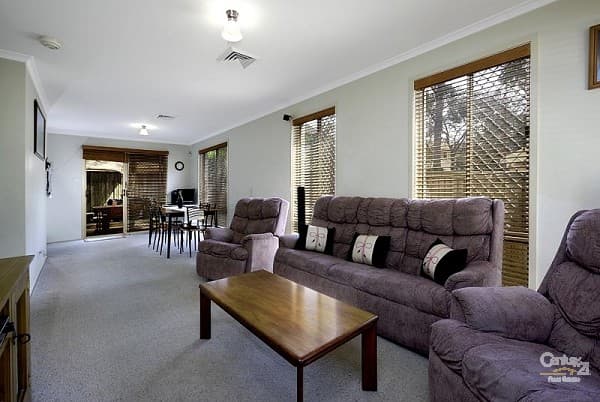 22/19 Owen Jones Row, Menai, NSW, 2234, Menai - Image 1