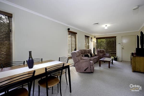 22/19 Owen Jones Row, Menai, NSW, 2234, Menai - Thumbnail 2