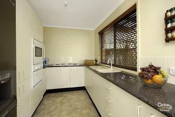 22/19 Owen Jones Row, Menai, NSW, 2234, Menai - Thumbnail 3