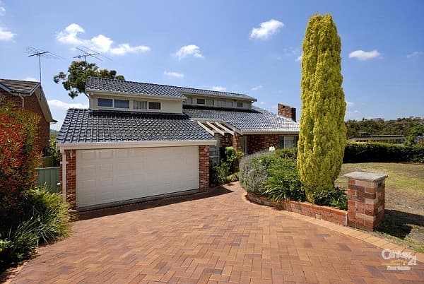 21 Beaumaris Drive, Menai, NSW, 2234, Menai - Image 1