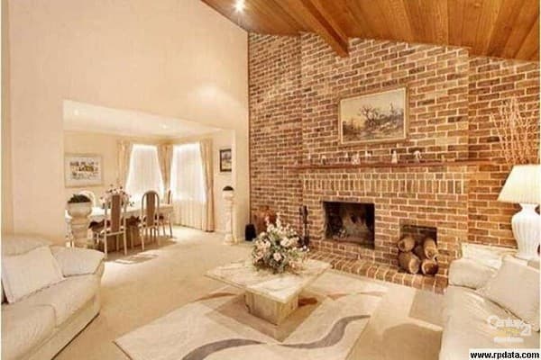 21 Beaumaris Drive, Menai, NSW, 2234, Menai - Thumbnail 2