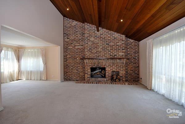 21 Beaumaris Drive, Menai, NSW, 2234, Menai - Thumbnail 3
