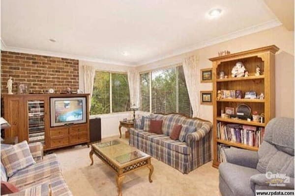 21 Beaumaris Drive, Menai, NSW, 2234, Menai - Thumbnail 4