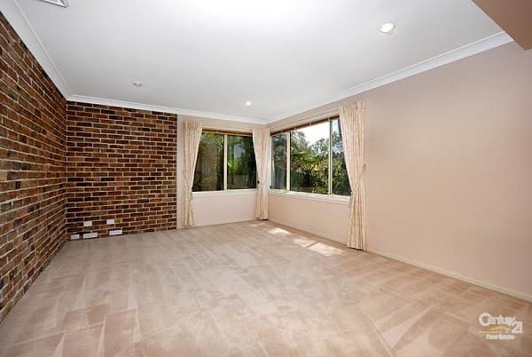 21 Beaumaris Drive, Menai, NSW, 2234, Menai - Thumbnail 5