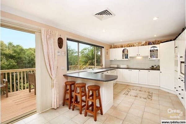 21 Beaumaris Drive, Menai, NSW, 2234, Menai - Thumbnail 6
