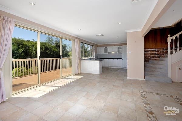 21 Beaumaris Drive, Menai, NSW, 2234, Menai - Thumbnail 7