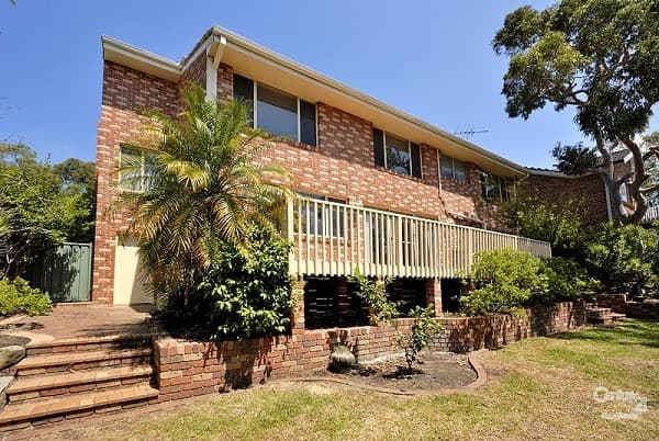 21 Beaumaris Drive, Menai, NSW, 2234, Menai - Thumbnail 8