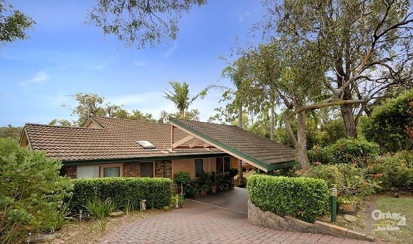 132 Hall Drive, Menai, NSW, 2234, Menai - Image 1