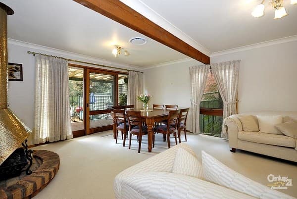 132 Hall Drive, Menai, NSW, 2234, Menai - Thumbnail 2