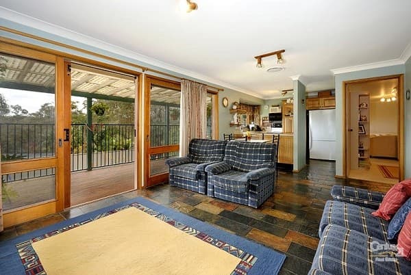 132 Hall Drive, Menai, NSW, 2234, Menai - Thumbnail 3
