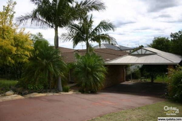 Building G, 5-21 Carter Road, Menai, NSW, 2234, Menai - Image 1