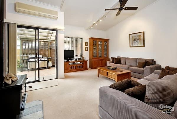 104 Hillcrest Ave, Greenacre, NSW, 2190, Greenacre - Image 1
