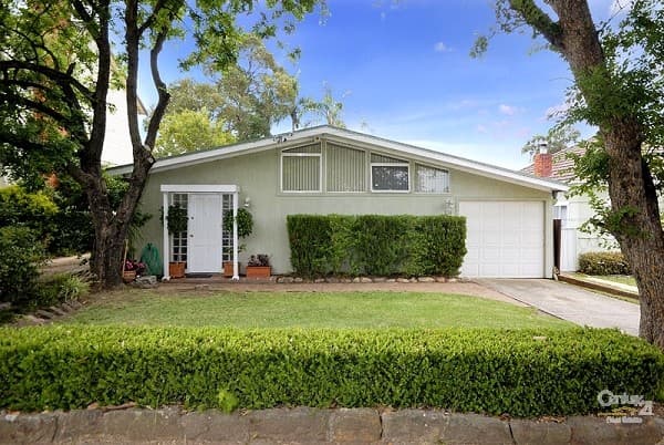104 Hillcrest Ave, Greenacre, NSW, 2190, Greenacre - Thumbnail 2