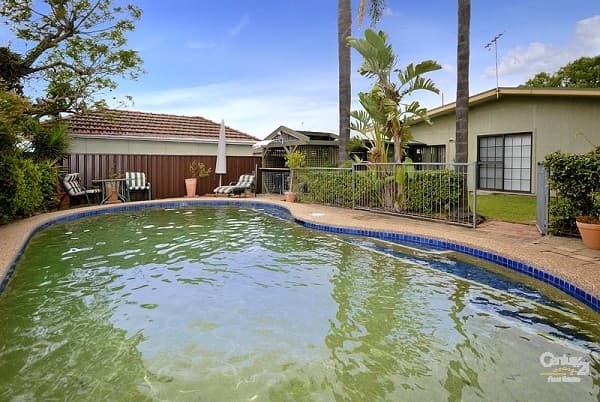104 Hillcrest Ave, Greenacre, NSW, 2190, Greenacre - Thumbnail 3