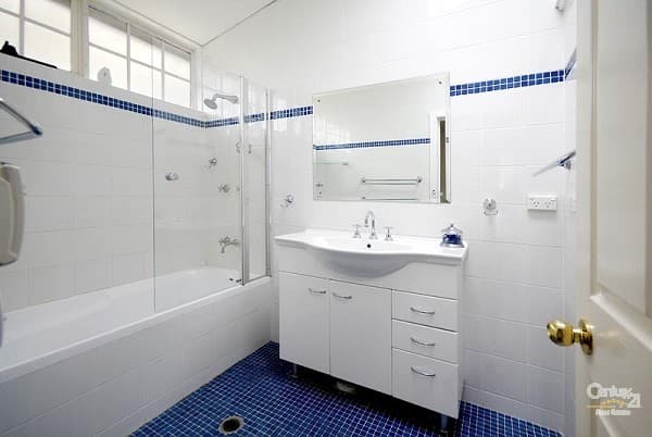 104 Hillcrest Ave, Greenacre, NSW, 2190, Greenacre - Thumbnail 5