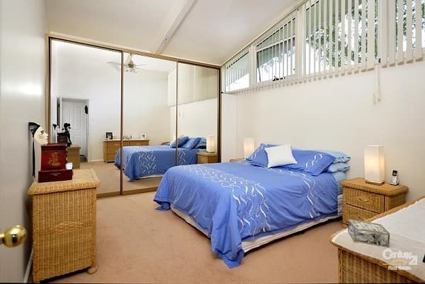 104 Hillcrest Ave, Greenacre, NSW, 2190, Greenacre - Thumbnail 8