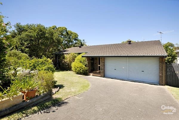 30 Jervis Drive, Illawong, NSW, 2234, Illawong - Thumbnail 4