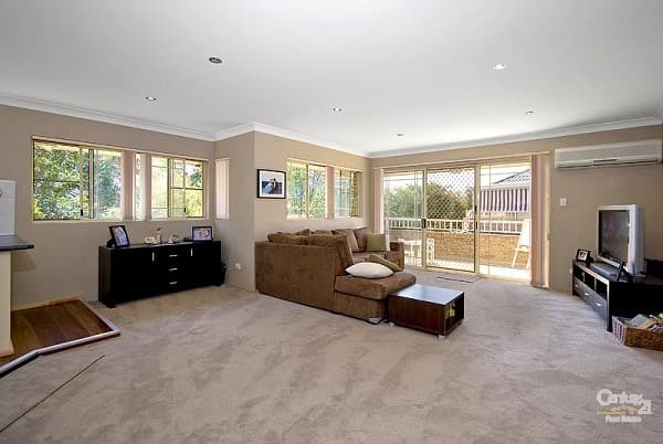 11/24 Arnold Place, Menai, NSW, 2234, Menai - Thumbnail 2
