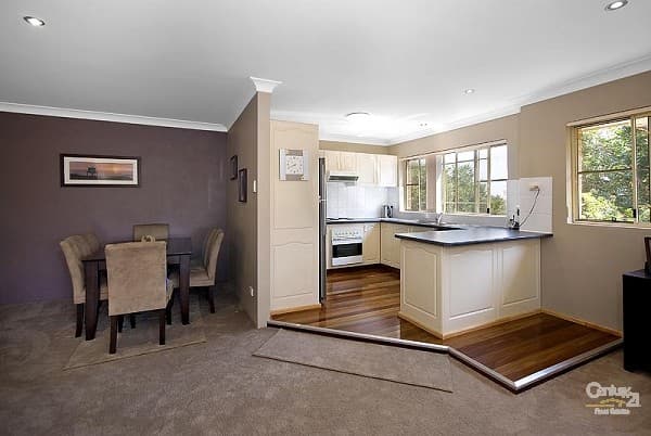 11/24 Arnold Place, Menai, NSW, 2234, Menai - Thumbnail 3