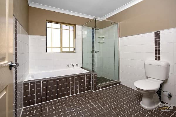 11/24 Arnold Place, Menai, NSW, 2234, Menai - Thumbnail 4