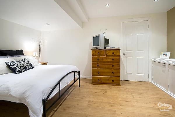 11/24 Arnold Place, Menai, NSW, 2234, Menai - Thumbnail 5