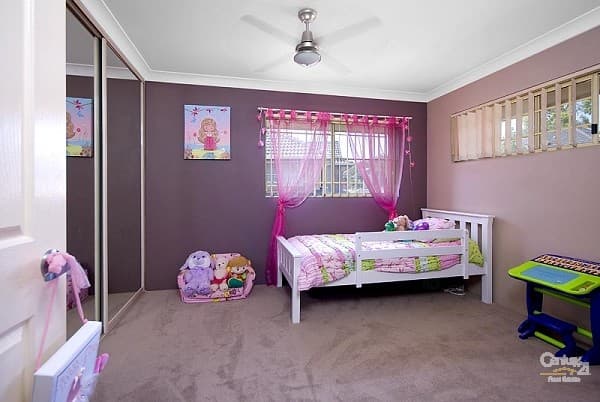 11/24 Arnold Place, Menai, NSW, 2234, Menai - Thumbnail 6