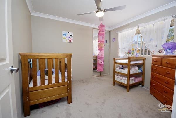 11/24 Arnold Place, Menai, NSW, 2234, Menai - Thumbnail 7