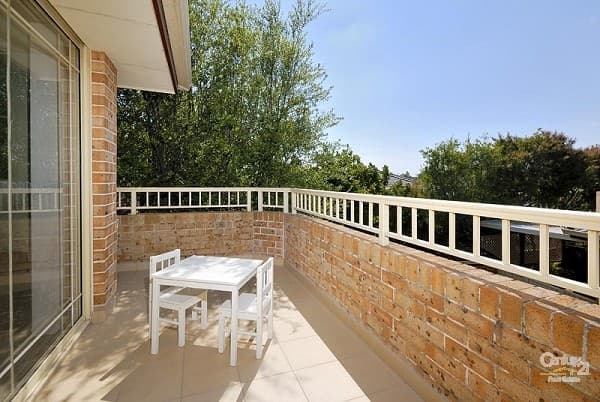 11/24 Arnold Place, Menai, NSW, 2234, Menai - Thumbnail 8