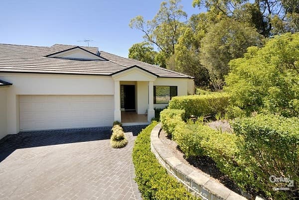 13/21-35 Berry Grove, Menai, NSW, 2234, Menai - Image 1