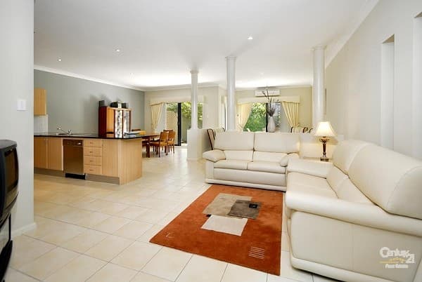 13/21-35 Berry Grove, Menai, NSW, 2234, Menai - Thumbnail 2
