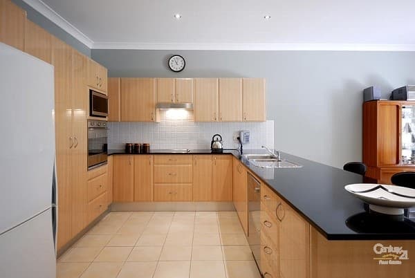 13/21-35 Berry Grove, Menai, NSW, 2234, Menai - Thumbnail 3