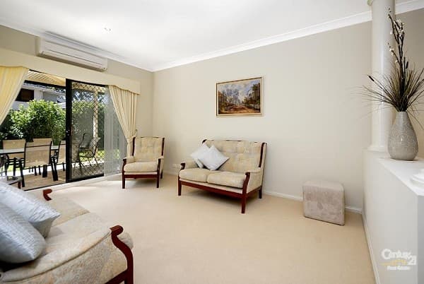 13/21-35 Berry Grove, Menai, NSW, 2234, Menai - Thumbnail 4
