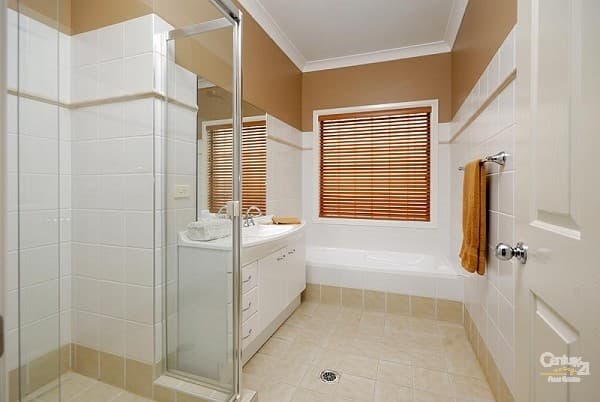 13/21-35 Berry Grove, Menai, NSW, 2234, Menai - Thumbnail 5