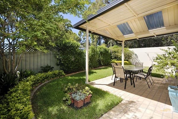 13/21-35 Berry Grove, Menai, NSW, 2234, Menai - Thumbnail 6